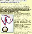 Christos Drossinakis médaille.jpg