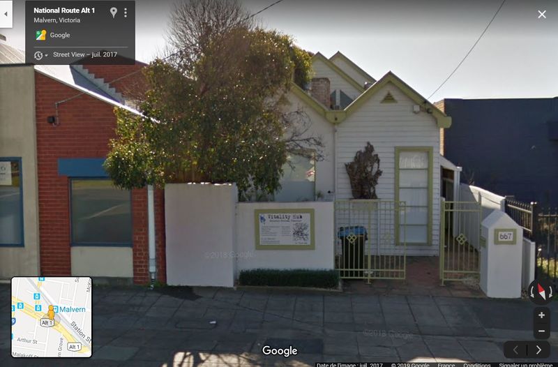 Fichier:Tania Ash.JPG