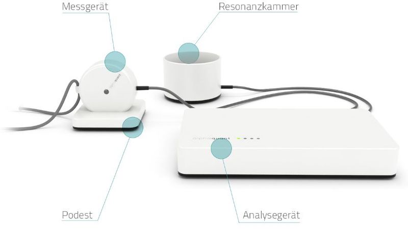 Fichier:AlphaQuant Reinwald.JPG