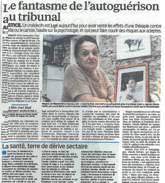 Fichier:Claude Sabbah Procès.png