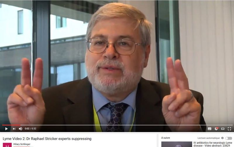 Fichier:Raphael Stricker.JPG