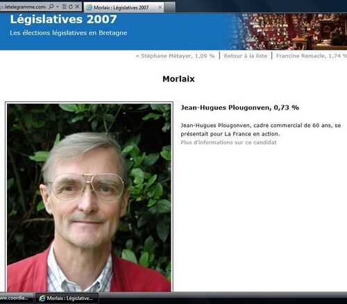 Jean-Hugues Plougonven.jpg