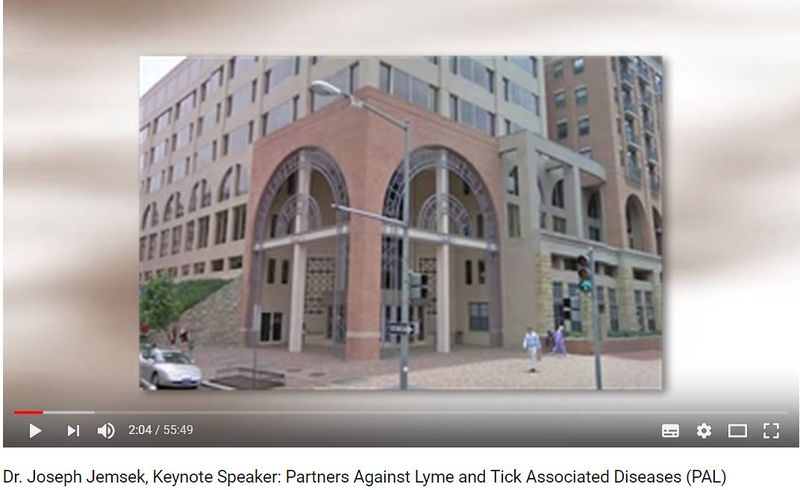 Fichier:Jemsek Speciality Clinic.JPG