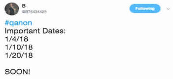 Qanon-2.jpg