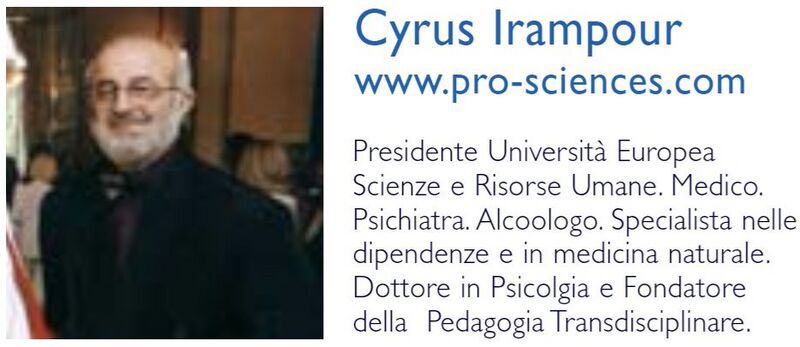 Fichier:Cyrus Irampour croisière.JPG