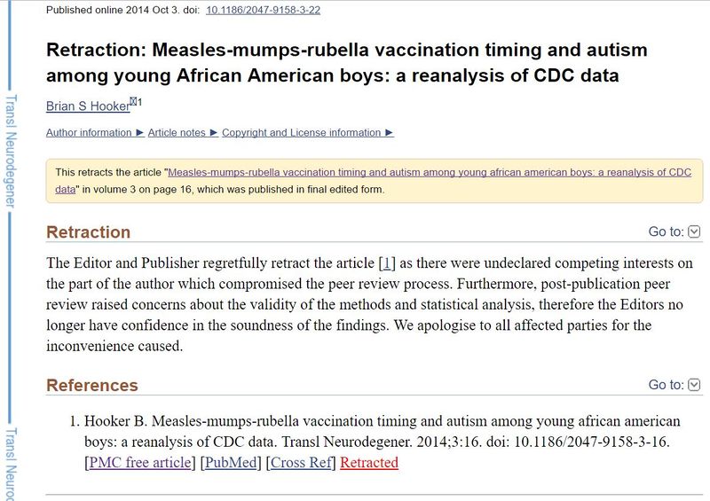 Fichier:Hooker motifs rétraction .JPG