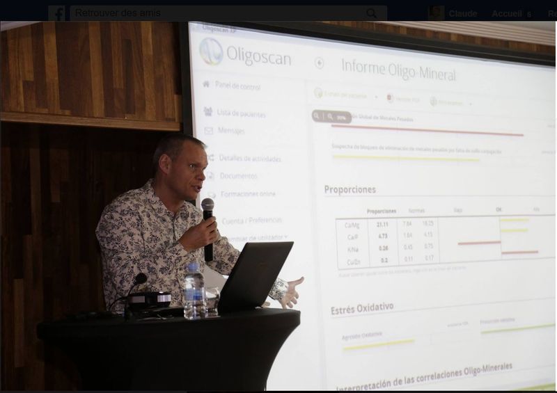 Fichier:Raymond Pahlplatz.JPG