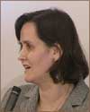 <b>Angelika Müller</b> (bis 2012 Angelika Kögel-Schauz) ist eine Impfgegnerin aus <b>...</b> - KoegelSchauz