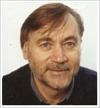 Fritz-<b>Albert Popp</b> (geb. 1938, Frankfurt/Main) ist ein deutscher Biophysiker, ... - Fapopp