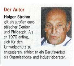 <b>Holger Strohm</b> (Beschreibung bei Raum und Zeit) - Holger_Strohm