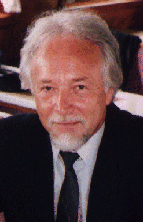 Ulrich Warnke (geb. 1945, Haßlau/Sachsen) ist ein deutscher Biologe und ...