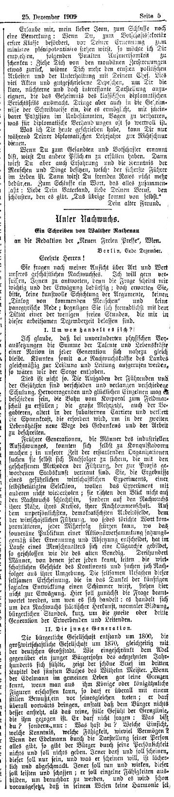 Neue_Freie_Presse_Wien_25_12_1909.jpg