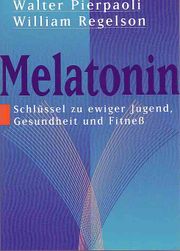Melatonin7.jpg
