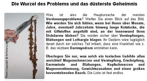 Heilerde - Naturheilkunde Naturheilverfahren Fachportal