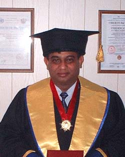 Файл:Shanti Jayasekara.jpg